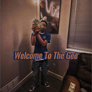 DookieMan (feat. Mirr2Brazyy & DannyG) (Explicit)