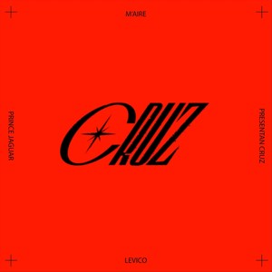 Cruz (feat. Levico, Princejaguar & Balter_dlz)