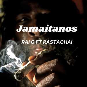 Jamaitanos (Explicit)