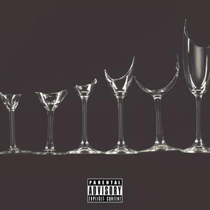 Champagne (Explicit)