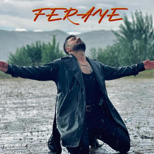 Feraye