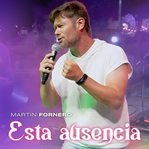 Esta Ausencia