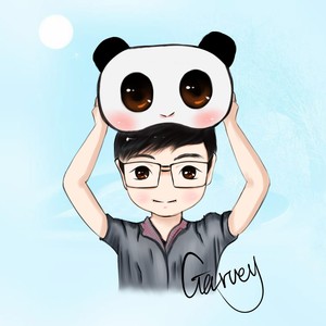 卡萨布兰卡（百合剧《相守为爱不紧不慢》ED）