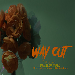 Way Out (Explicit)