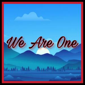 We Are One