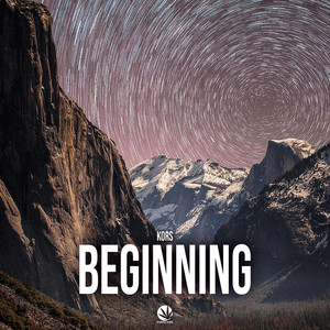 Beginning (Original Mix)