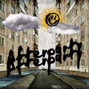 Afterparty (Explicit)