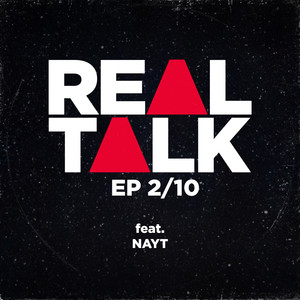 Take 2103 (feat. Nayt, LGND) (Explicit)