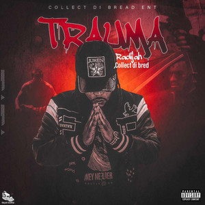 Trauma (Explicit)