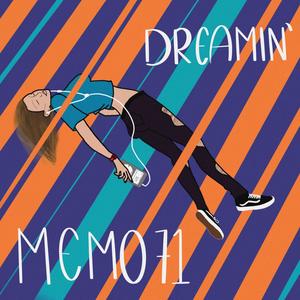 Dreamin' (feat. Kam Jonson)