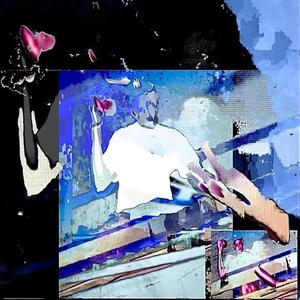 tell me bout it* (feat. dolo2000)