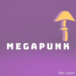 Megapunk