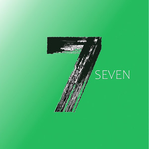 Seven7