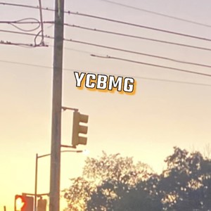 YCBMG