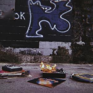 Thunder From The Heavens (feat. Fuchi & Sean Reardon)