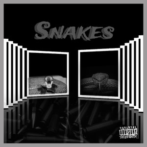 Snakes (Explicit)