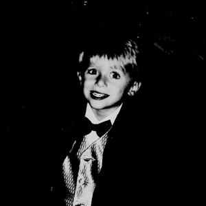 Neva Not Fye (Explicit)