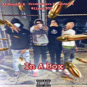 In A Box (Explicit)