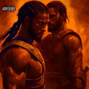 VENOM (SLOWED AND REVERB) (Explicit)