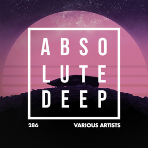 Alter Ego (Original Mix)