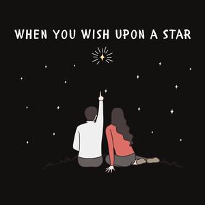 When You Wish Upon a Star