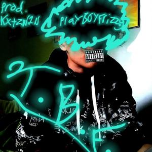 PLAYBOYFRIZZY (Explicit)