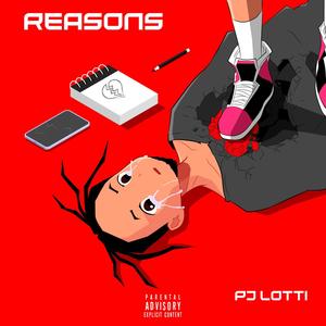 Reasons (Explicit)