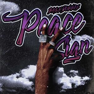 Peace Sign (Explicit)