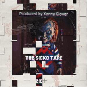 98 Sicko (feat. Gutsicko & 98TWAN) (Explicit)