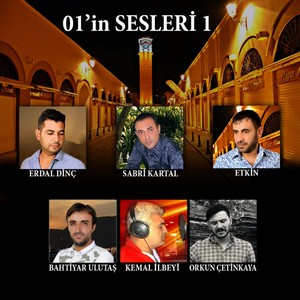 01'In Sesleri 1