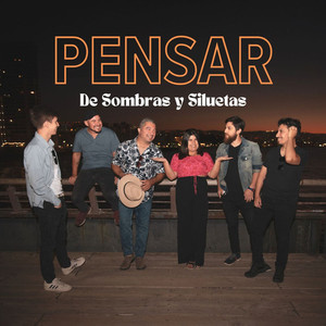 Pensar