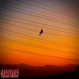 Scared Of The Rage (feat. MvnnyBvnds & Auto Bvnds) (Explicit)