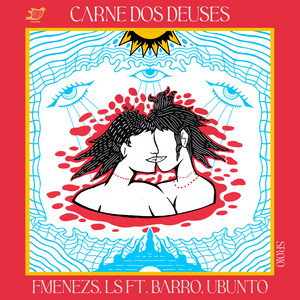 Carne dos Deuses