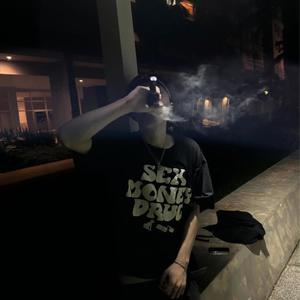 immortal (feat. praisepun & jackfredo) (Explicit)