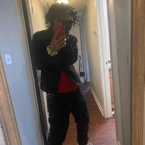 Link? (Demo|Explicit)