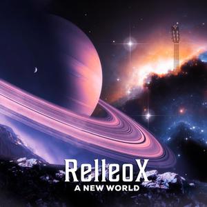 RelleoX (Explicit)