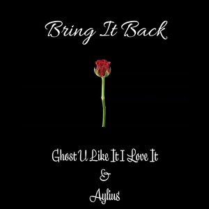 Bring It Back