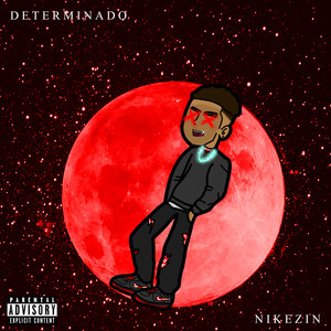 Determinado (Explicit)
