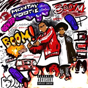 BOOM! (Explicit)