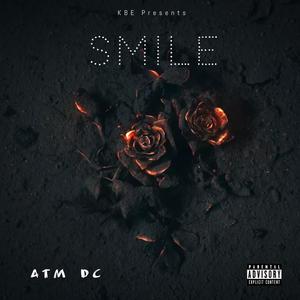 SMILE (Explicit)