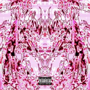 LuvMsK (Explicit)
