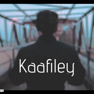 Kaafiley (feat. Big M Dhn & jackamarkumar) [Explicit]