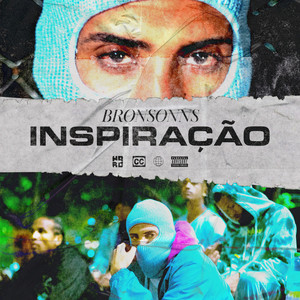 Inspiração (Explicit)