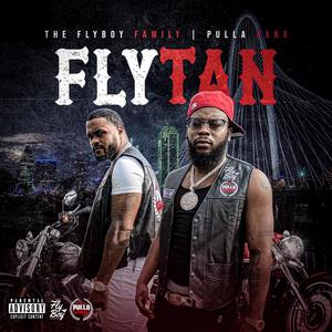 Rah Rah (feat. Big Stacks) (Explicit)