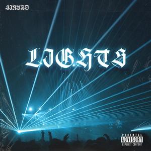 Lights (feat. TDB Sinbad) [Explicit]