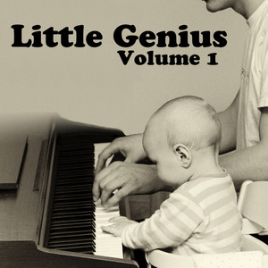 Little Genius Vol 1