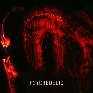 Psychedelic
