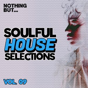 In Time (Ray Seiler Remix)