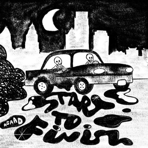 Start to Finish (Explicit)