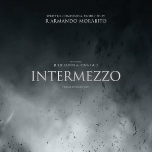 Intermezzo(feat. Julie Elven & Tina Guo)